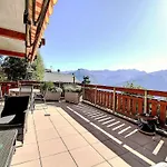 Carving R02 By Interhome Lägenhet