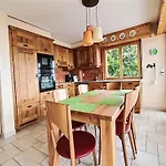 Carving R02 By Interhome *