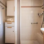 Carving R02 By Interhome * Ovronnaz