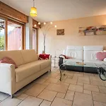 Carving R02 By Interhome Lägenhet