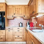 Carving R02 By Interhome