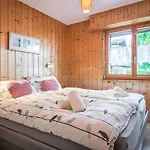 Carving R02 By Interhome Lägenhet