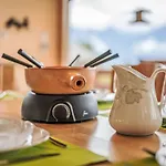 Carving R02 By Interhome Ovronnaz
