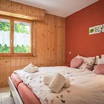 Carving R02 By Interhome