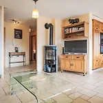 Lägenhet Carving R02 By Interhome *