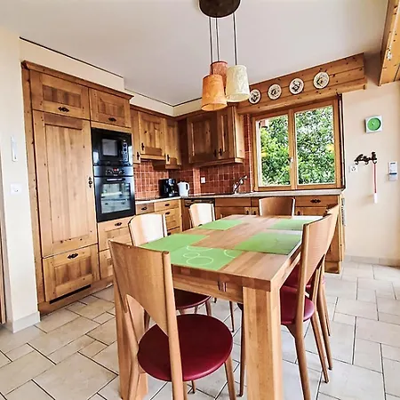 Carving R02 By Interhome *