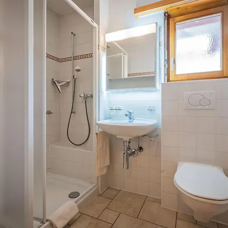 Carving R02 By Interhome Ovronnaz