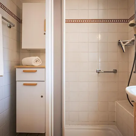 Carving R02 By Interhome * Ovronnaz