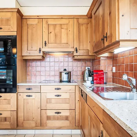 Carving R02 By Interhome