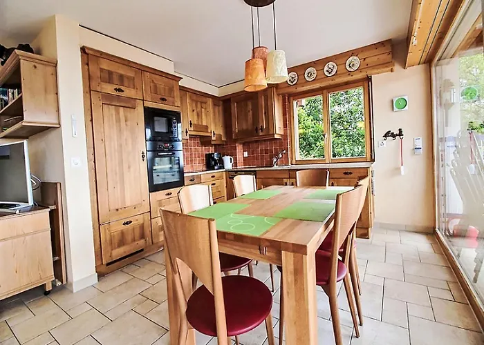 Carving R02 By Interhome *