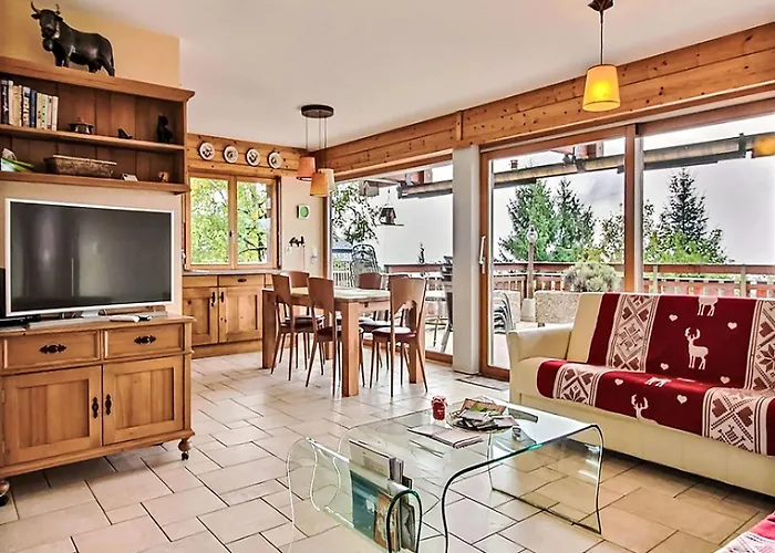 Carving R02 By Interhome