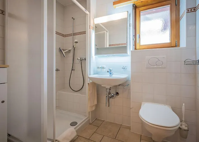 Carving R02 By Interhome 오브로나즈