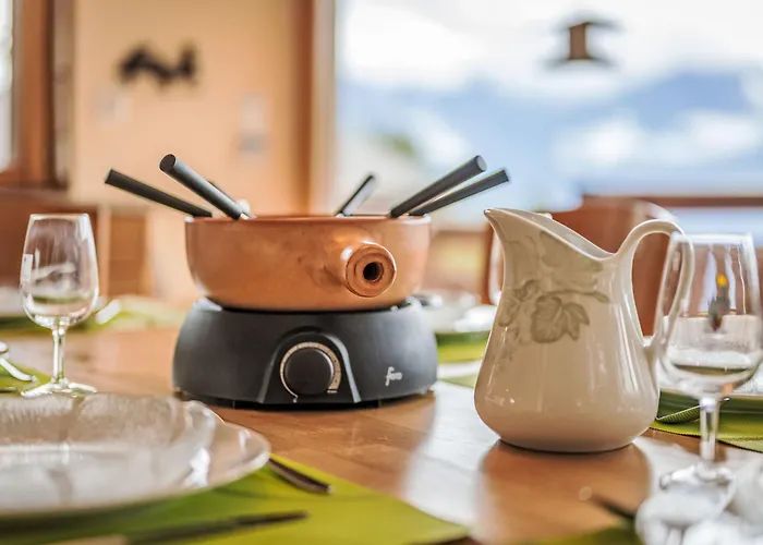 Carving R02 By Interhome 오브로나즈