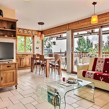 Carving R02 By Interhome