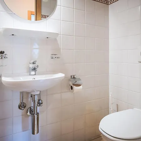 Carving R02 By Interhome Διαμέρισμα