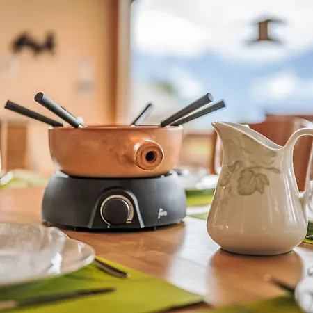 Carving R02 By Interhome Ovronnaz